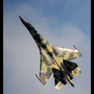 Telegram profile photo for Карта спецоперации СВО |