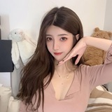 Telegram profile photo for 姗姗❤️(兼职小屋)