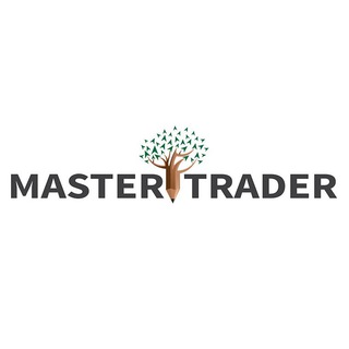 Telegram profile photo for THE MASTER TRADER REVIEWS 🌴