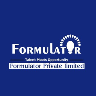Telegram profile photo for Bihar Engineering University Help(Unofficial)
