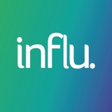 Telegram profile photo for Influencer