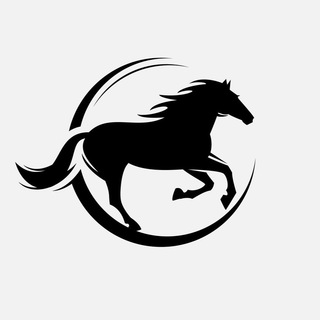 Telegram profile photo for Info Tipsters