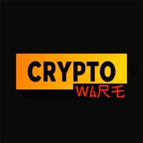 Telegram profile photo for Cryptoware Daily (Reserve)