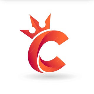 Telegram group profile photo for СЕРТИФИКАТЫ для Маркетплейсов