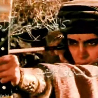 Telegram profile photo for bəhruzistan