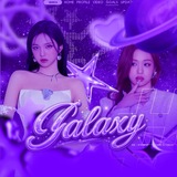 Telegram profile photo for — Ꮆ۪αІαxყֹ 𝗰ֵ𝗼𝝼︪︩𝗲𝗿🫐