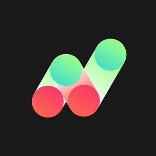 Telegram profile photo for TradeDots Announcement