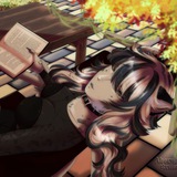 Telegram profile photo for 🍁 Ahorn Krummi 🍁