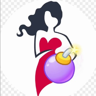 Telegram profile photo for Boom Outlet - Offerte, errori di prezzo e promozioni