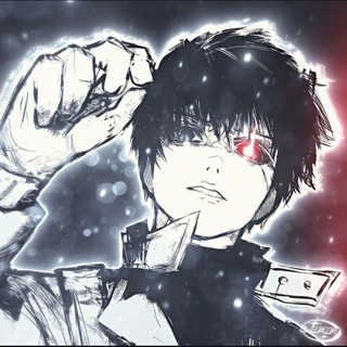 Telegram profile photo for reydijon_ct ☠