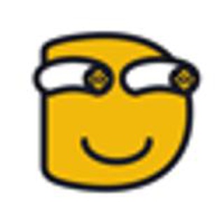 Telegram profile photo for DDDD