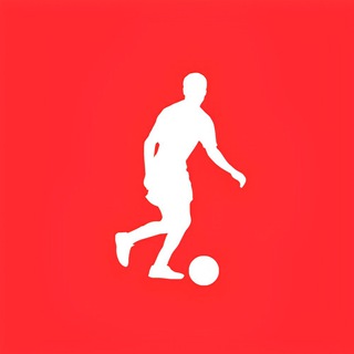 Telegram profile photo for FOOTBALLERS