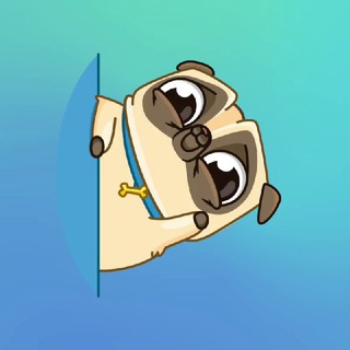 Telegram profile photo for ЗооАптека🐶 (ВетЦентр Милосердие)/ МАЗИ, СПРЕИ, РАСТВОРЫ и т.д. ЦЕНЫ
