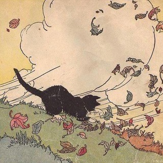 Telegram profile photo for Коды для чайника. геншин