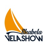 Telegram profile photo for Canal VelaShow Oficial