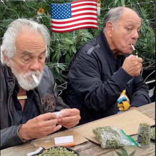 Telegram group profile photo for ๐ฑ๐บ๐ธREAL HUSTLERS G ๐บ๐ธ๐๐ฑ Chat