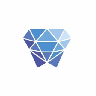 Telegram profile photo for ЦИФРОВАЯ СТОМАТОЛОГИЯ YESDENTAL | СПб