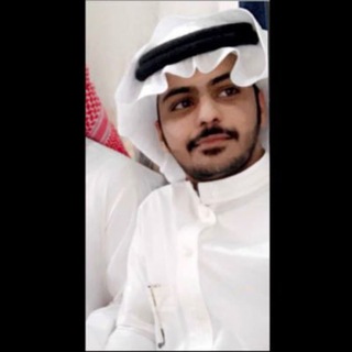 Telegram profile photo for مشاري الصغيّر