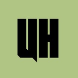 Telegram profile photo for Ценная Недвижимость