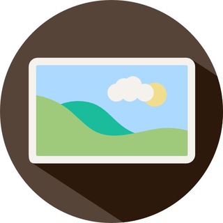 Telegram profile photo for Photos of Day