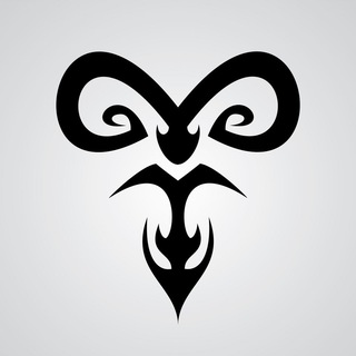 Telegram profile photo for Aries Prop Firm Passing