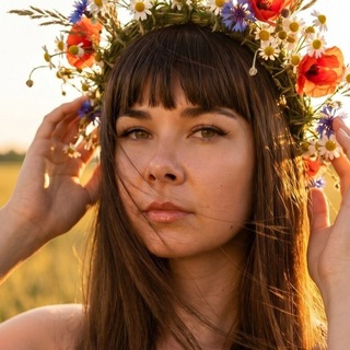 Telegram profile photo for Автоматизация с Ремнёвой