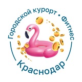 Telegram profile photo for Termoland | Краснодар
