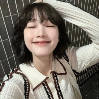 Telegram profile photo for SwèeAt Youmi