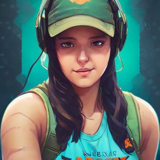 Telegram profile photo for Xar Crystal