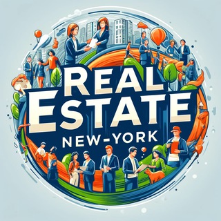 Telegram profile photo for Квартиры | Apartment | New-York 🦫🏠