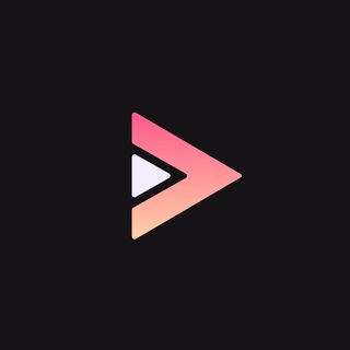 Telegram profile photo for LibreTube