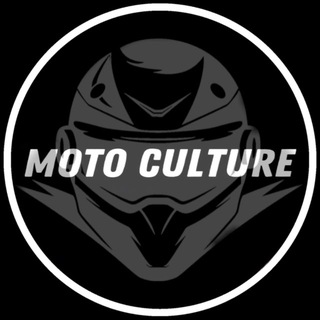 Telegram profile photo for MOTO CULTURE