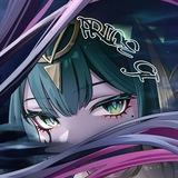 Telegram profile photo for 𝙿𝚁𝙸𝙲𝙴 𝙶𝙸