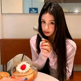 Telegram profile photo for 蔓蔓的频道