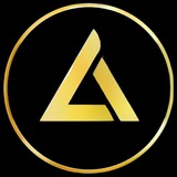 Telegram profile photo for ๐ง๐๐ฆ๐ง๐ ๐ฉ๐๐ฃ || ๐.๐ ๐๐๐ป๐ฎ๐ฟ๐๐ต๐ฎ