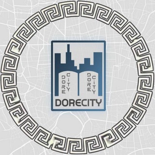 Telegram profile photo for محافظ دوره سیتی | امباکس پلاس معین فرجی عباسمنش بصیری کوین ترودو پکیج رایگان دوره فارا تارا پرنیان کلاته ماهان تیموری سوخت جت