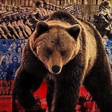 Telegram profile photo for Спецоперация и история🇷🇺
