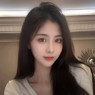 Telegram profile photo for 广州顶级网红会所-HY