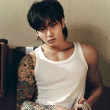 Telegram profile photo for euphoria