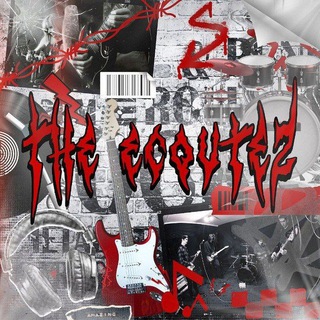 Telegram profile photo for MEMORIES ETC