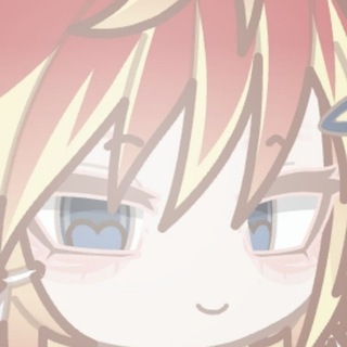 Telegram profile photo for Отзывы/выдачи Аккима