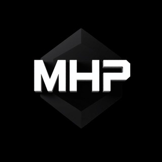 Telegram profile photo for Рекомендации
