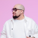 Telegram profile photo for Willie Key