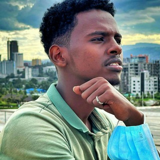 Telegram profile photo for Robsen Sufian