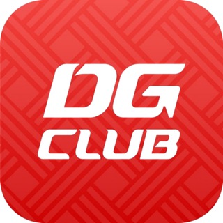 Telegram profile photo for DGCLUB Official Prediction