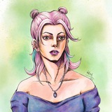 Telegram profile photo for Здесь живёт Кот