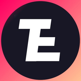 Telegram profile photo for ๐ง๐ฒ๐ฐ๐ต๐๐๐ต๐ถ๐ผ ๐ข๐ณ๐ณ๐ถ๐ฐ๐ถ๐ฎ๐นโข