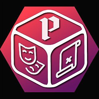 Telegram profile photo for РолеБаза