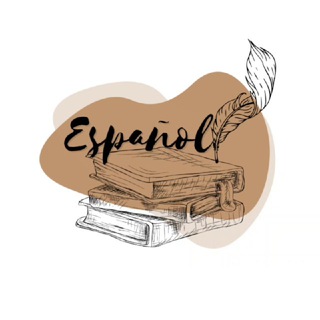 Telegram profile photo for Preparación Pruebas de Ingreso Español