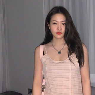 Telegram profile photo for Yeri